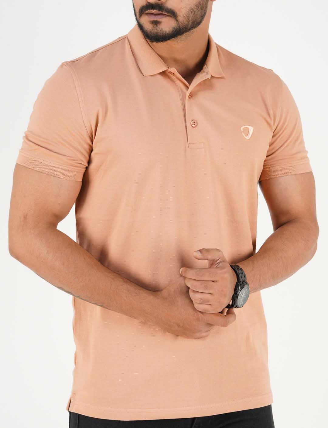 Polo Shirt 1020PO