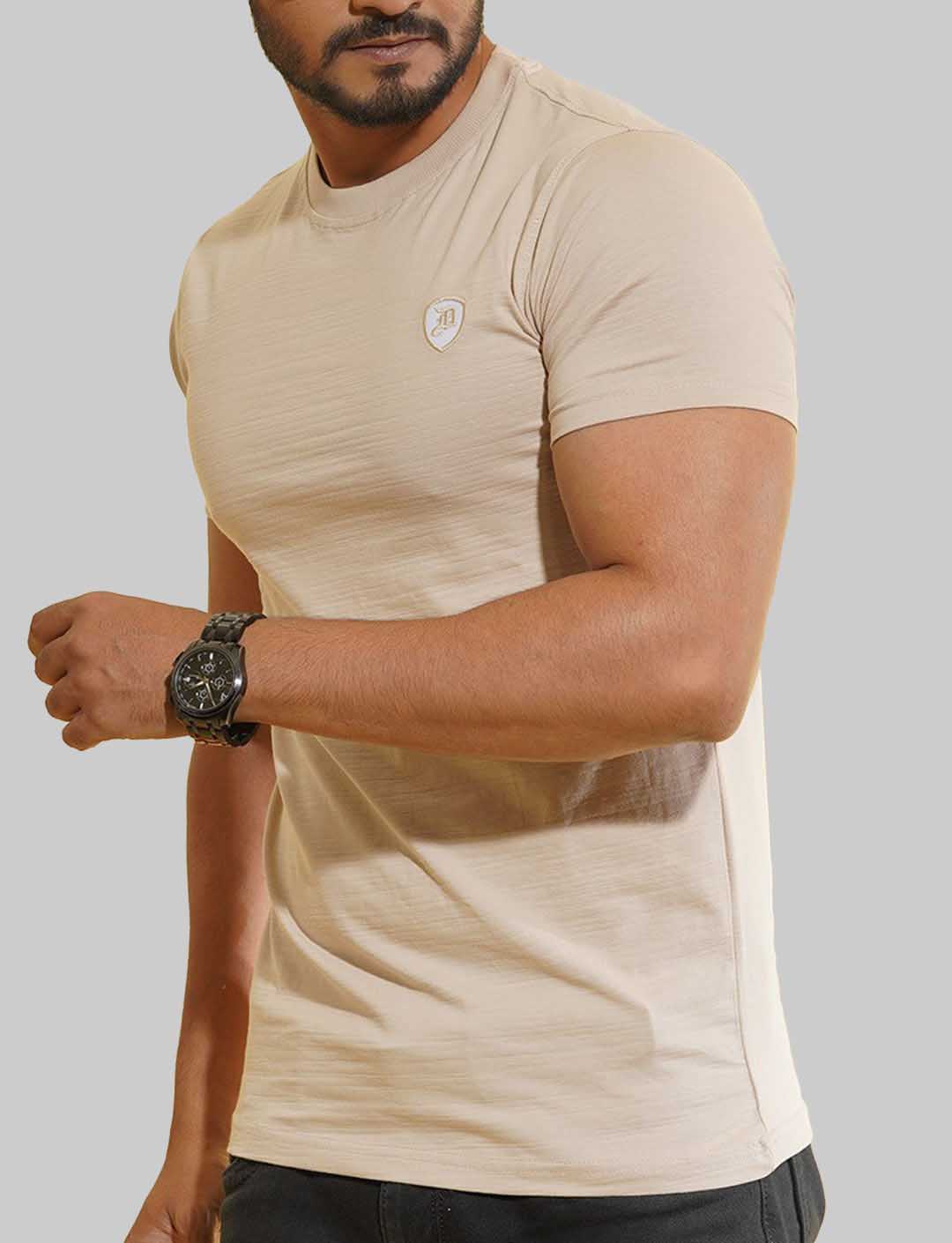 Premium T-shirt 1009T