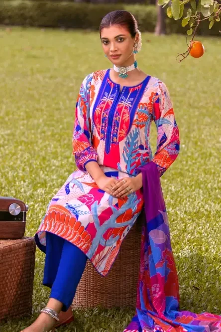 Exclusive Collection