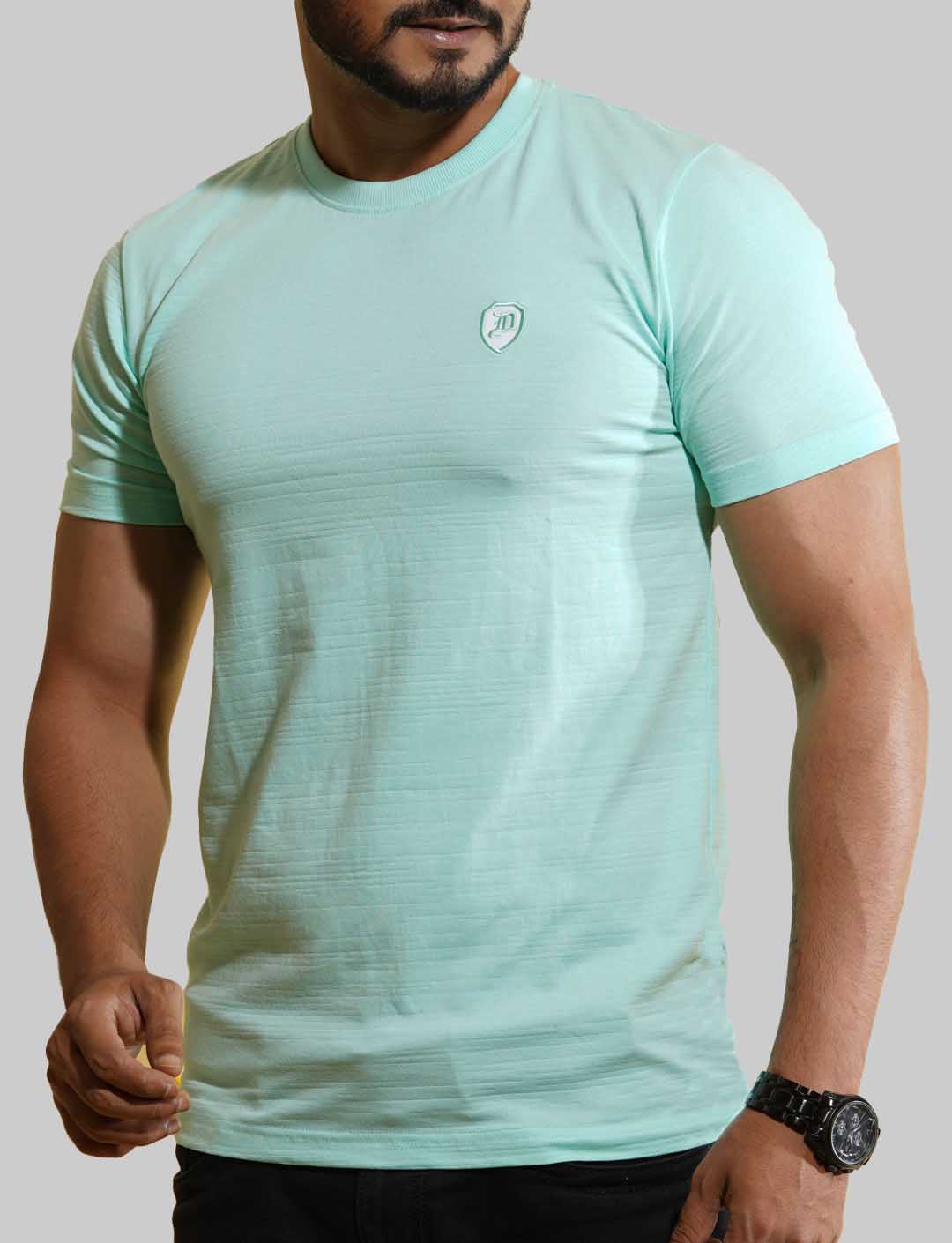 Premium T-shirt 1015T