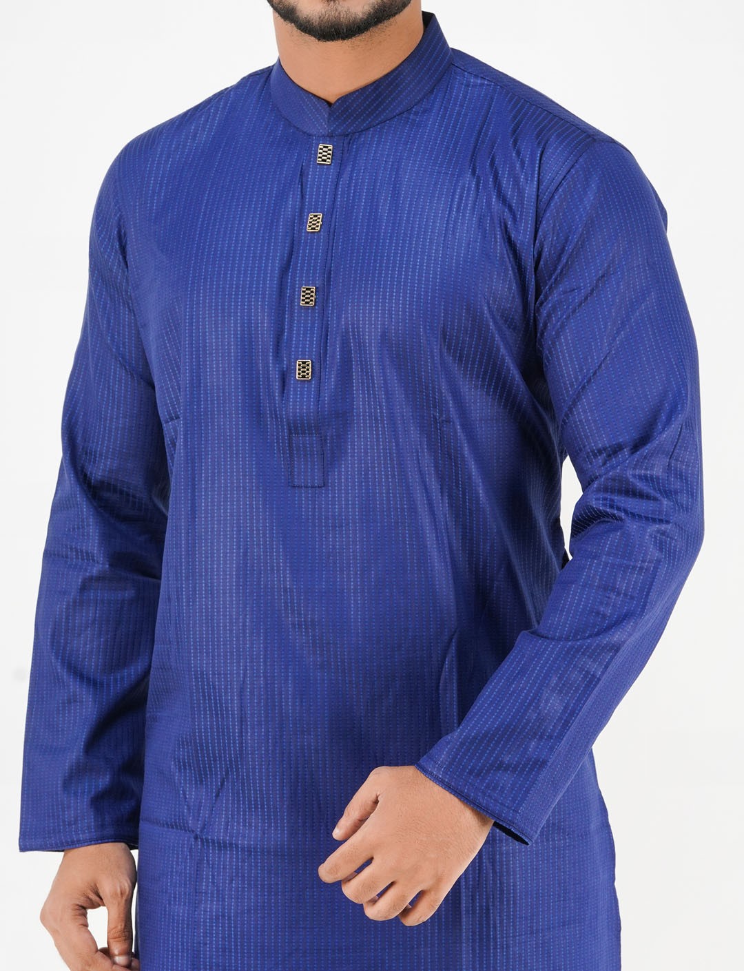 Luxury Panjabi 1007PA