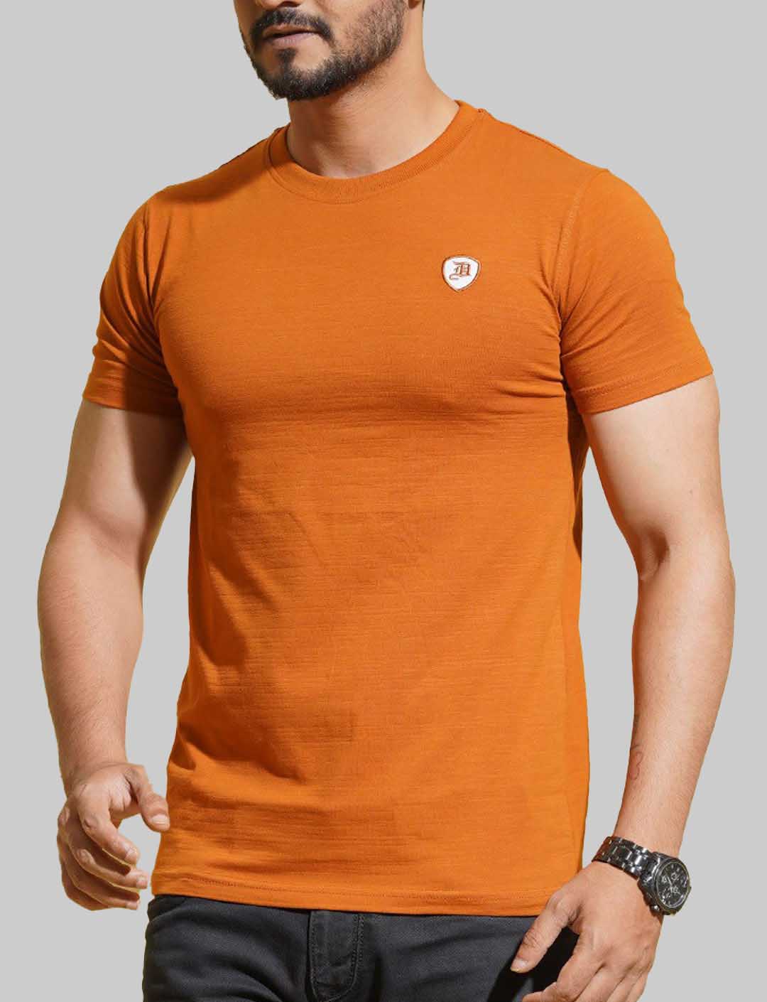 Premium T-shirt 1006T