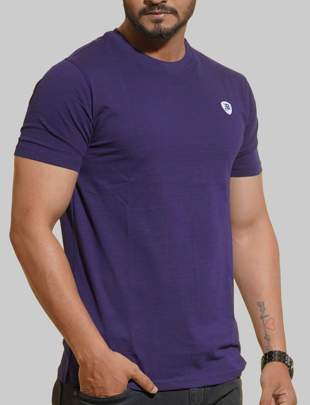 Premium T-shirt 1007T