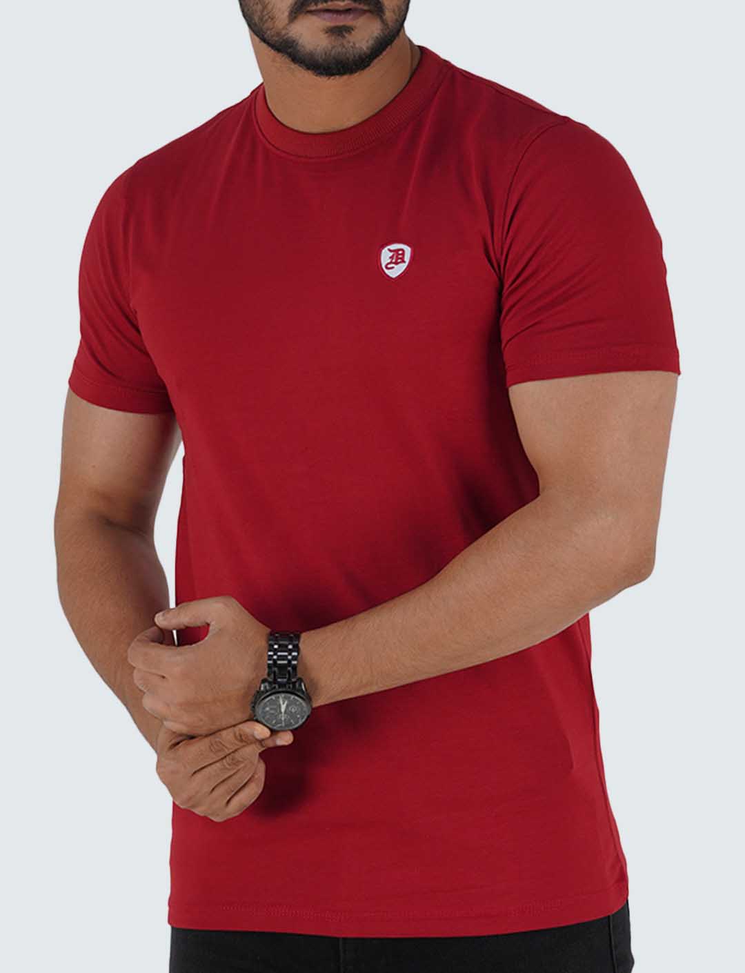 Premium T-shirt 1005T