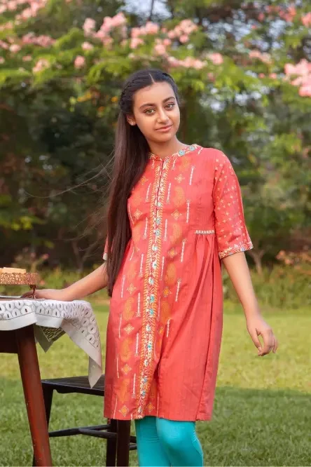 Exclusive Collection