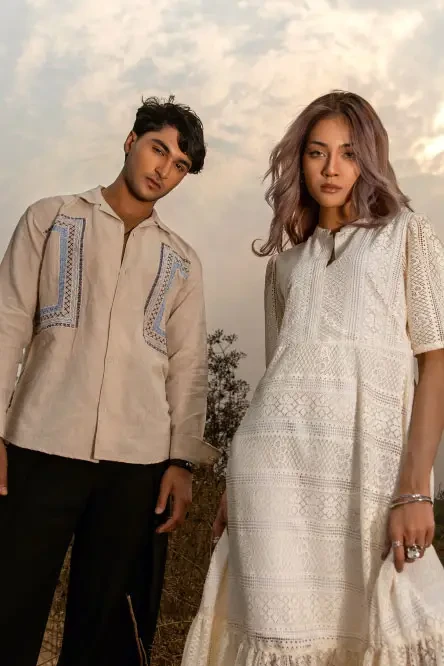 Exclusive Collection